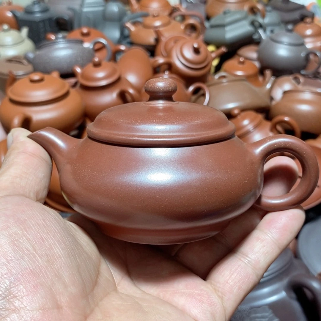 茶壶紫砂欢迎各位朋友加入