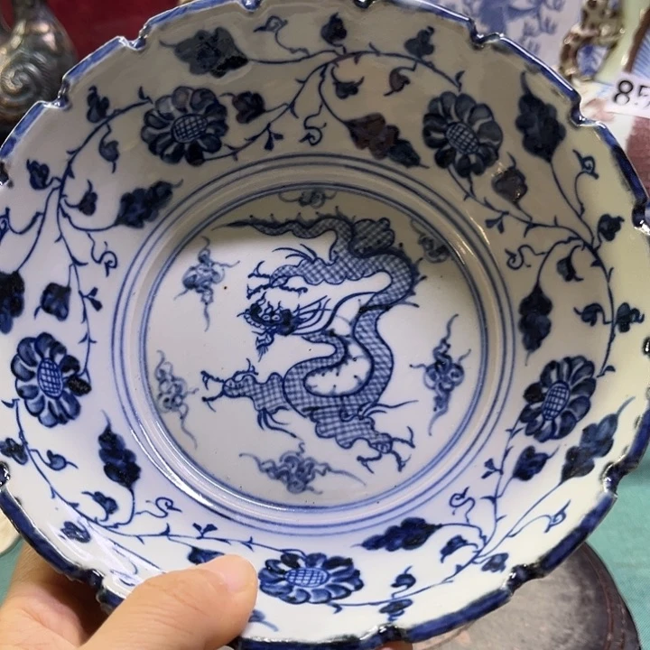 茶盏摆件摆件摆件摆件