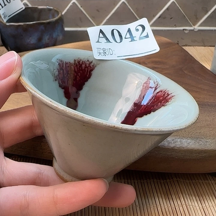 喜欢喜欢喜欢喜欢