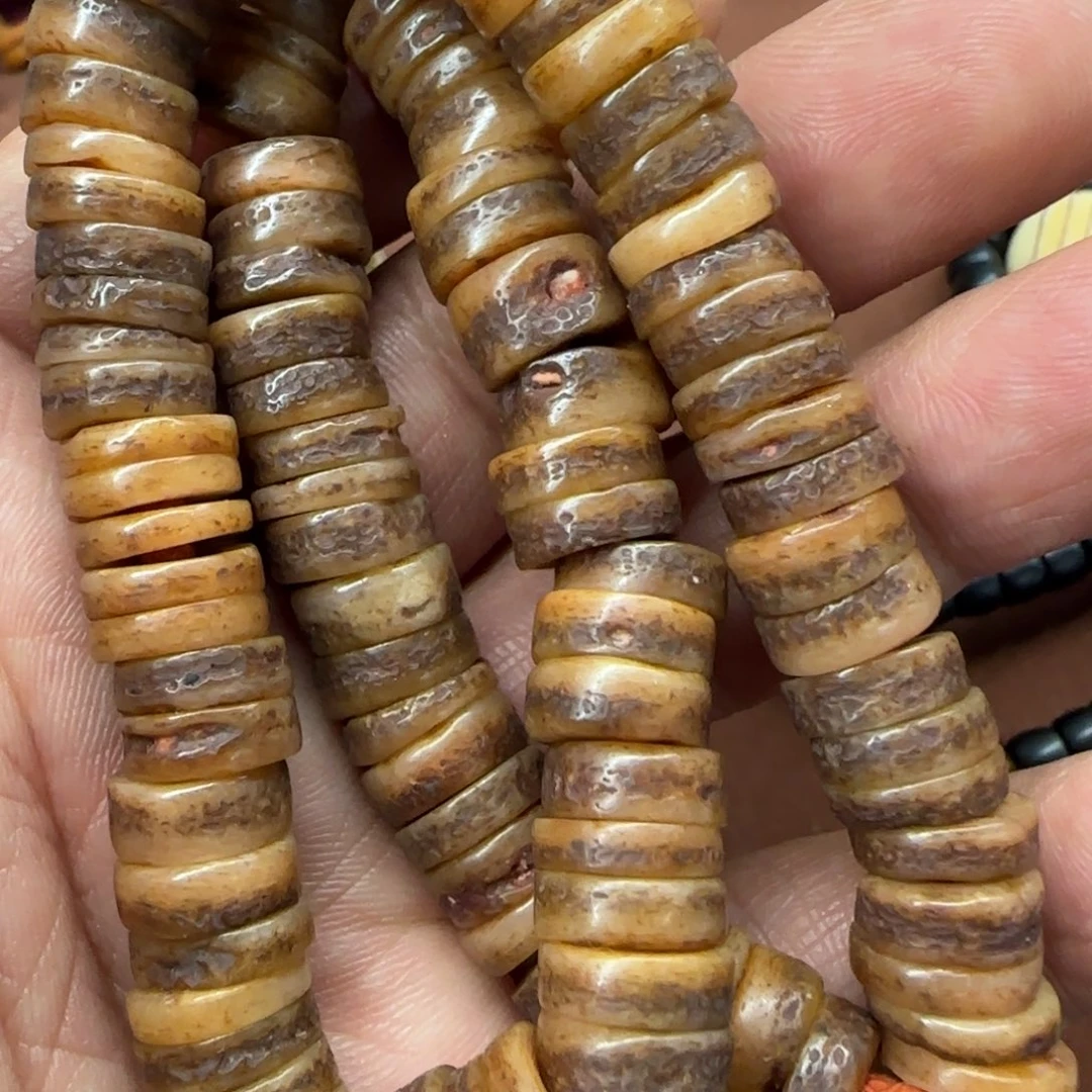 老老老老老老老老老