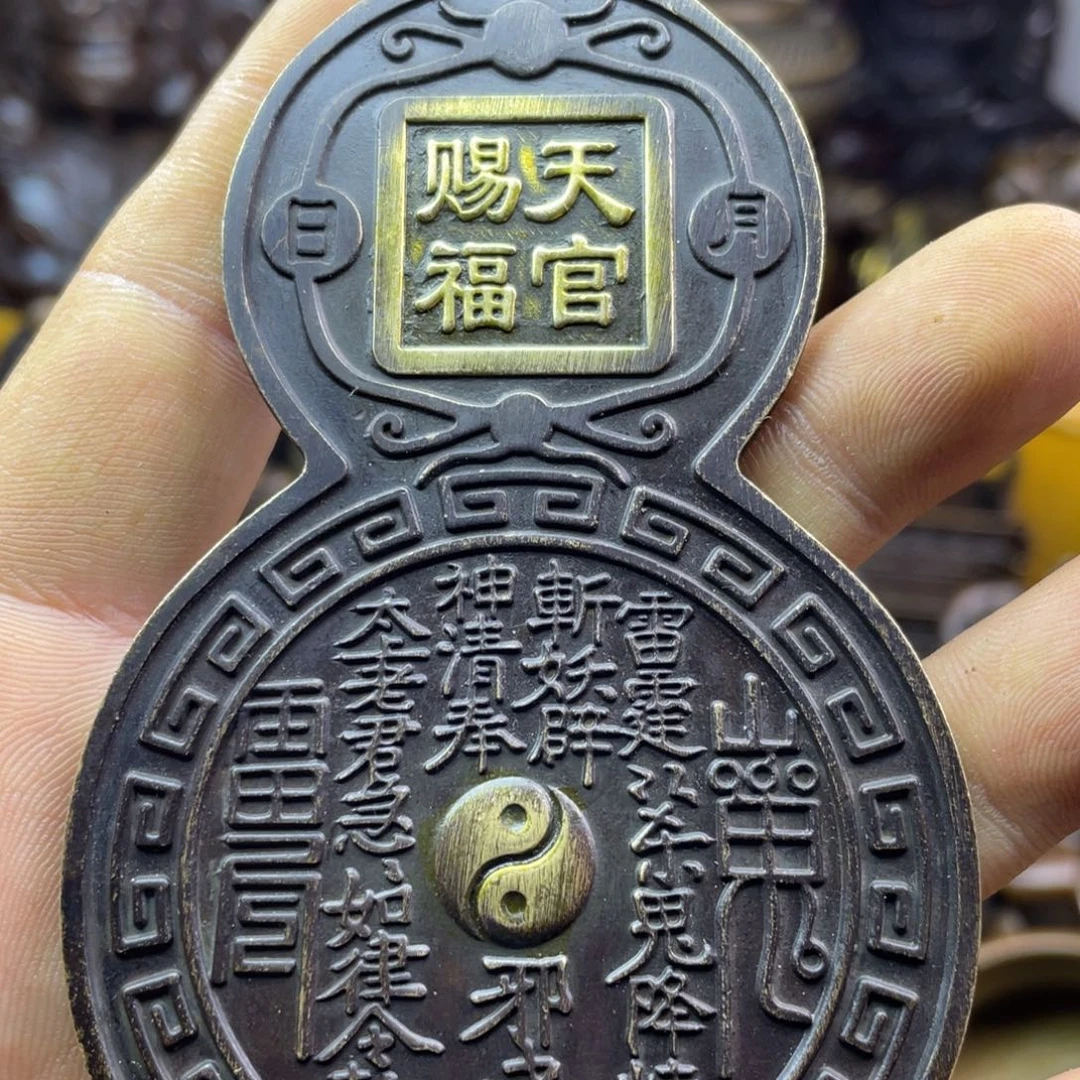 铜器铜器铜器铜器！