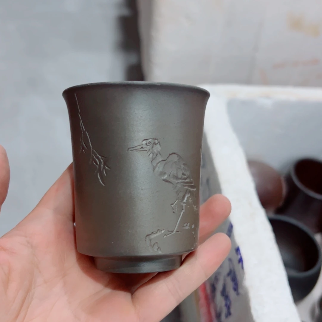 贵台龙窑贵台龙窑32