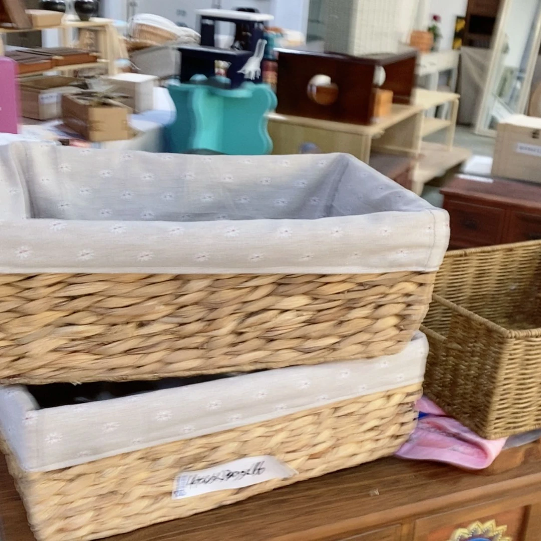 【闪购商品】红陶这是编号008