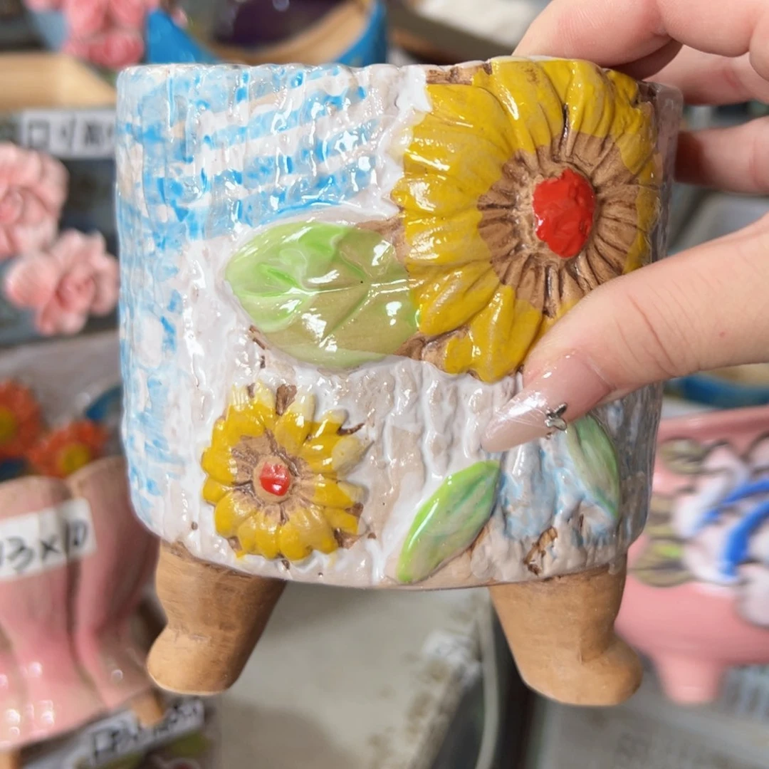 满18.8元包邮发货