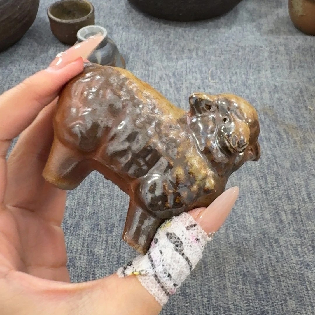 非常美丽漂亮的物品