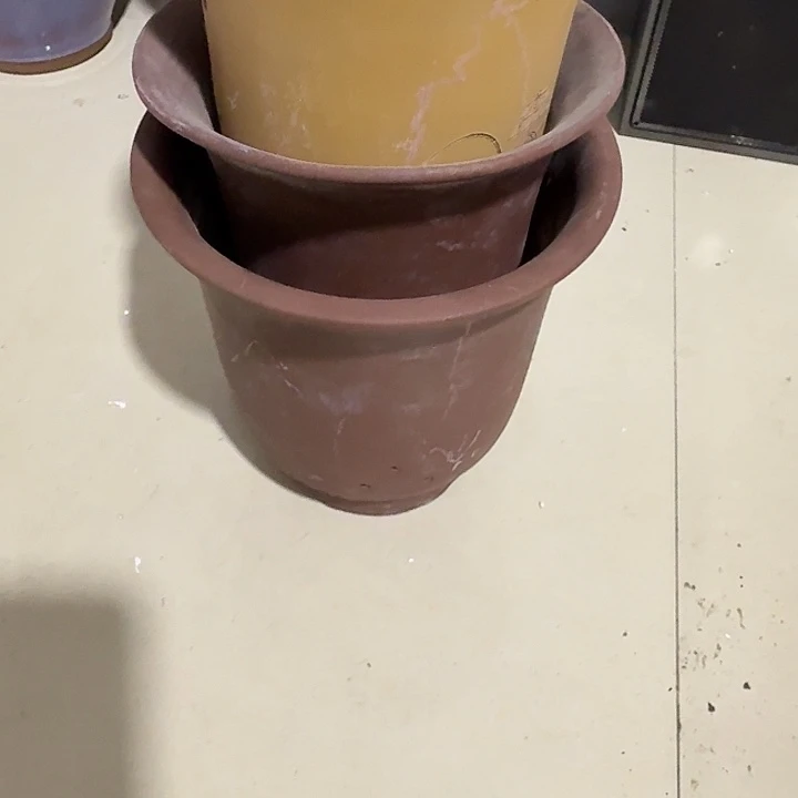 m***n扇子把h哈哈哈哈哈哈哈哈哈哈哈哈哈姐姐