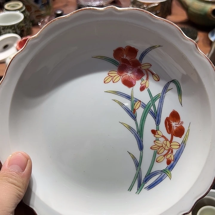 瓷片3333333333333333