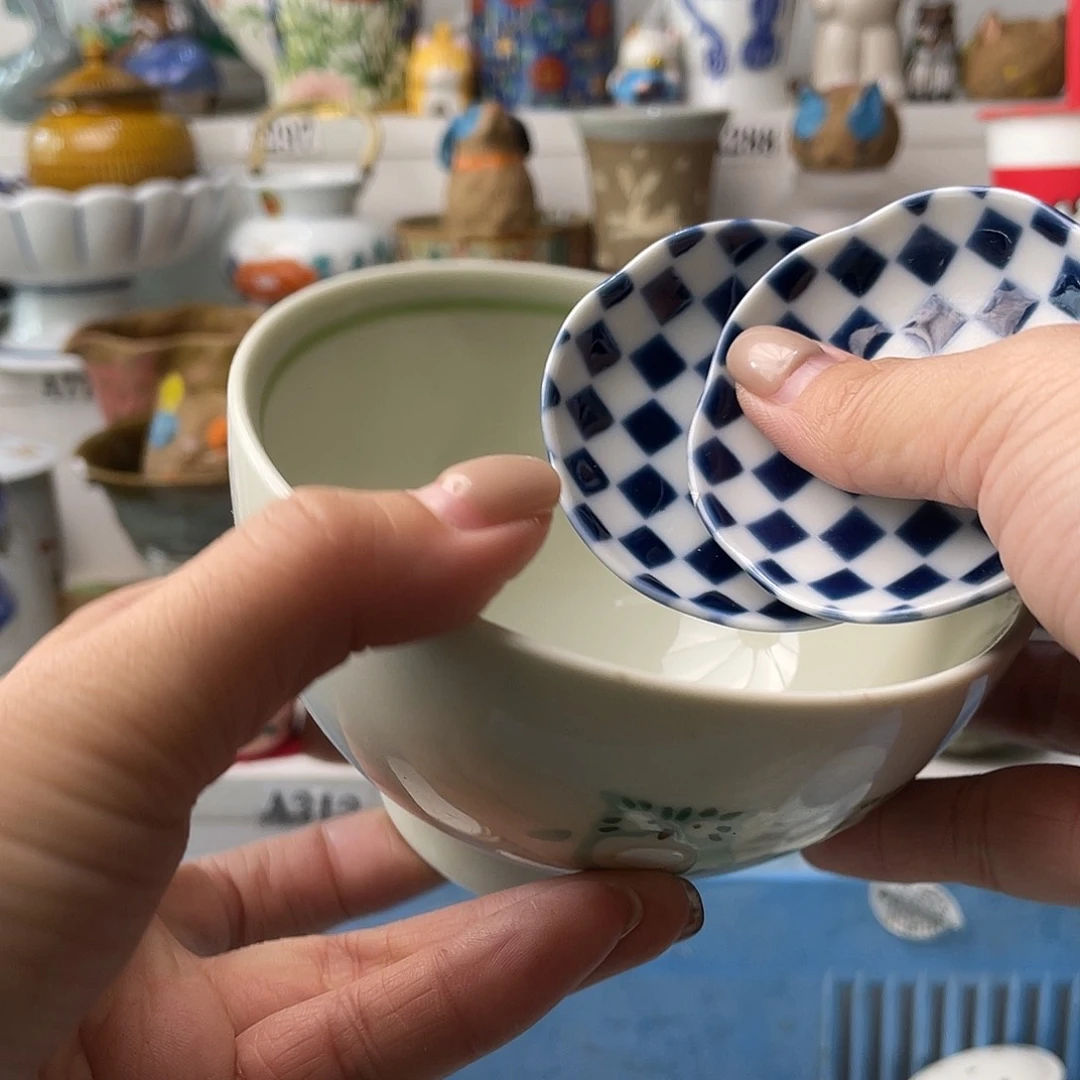 瓷片献****束哈哈哈我真的不喜欢这样了