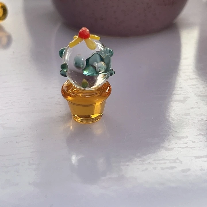 茶宠我也不知道我为什么要这样