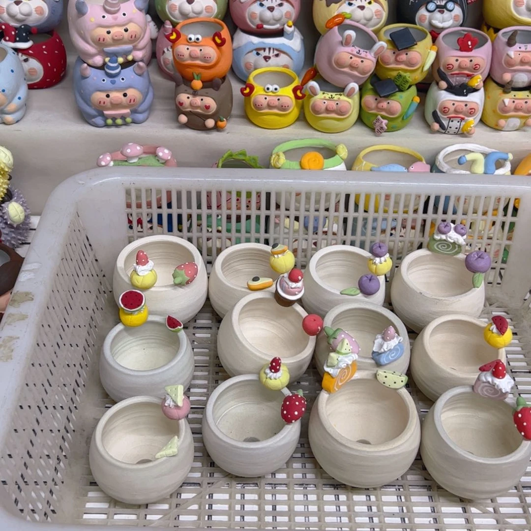 满百包邮 微瑕不售后已用50额度