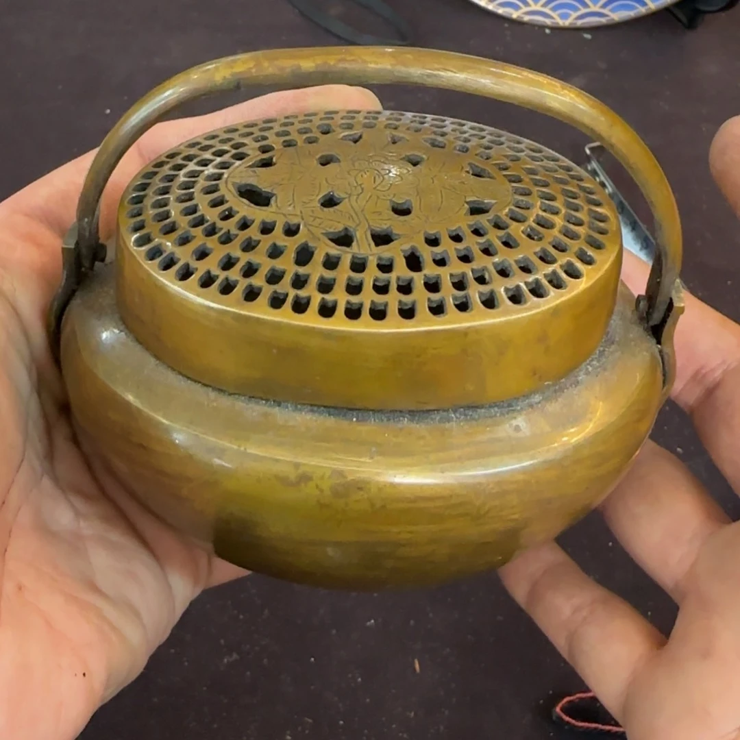 感谢支持，大吉大利，一切顺利