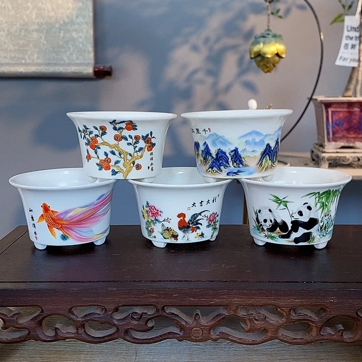 1111111111144441111111