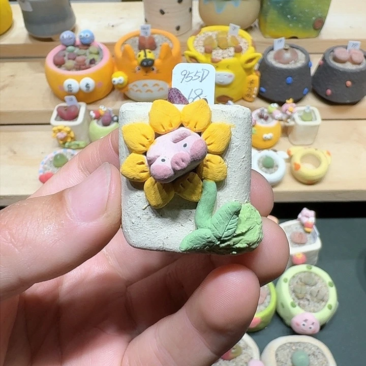 红陶钮****?蘑菇791拉登