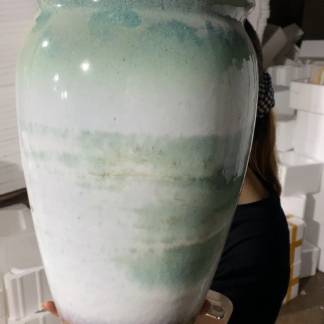 瑕疵20/30:7，hxhxhhx