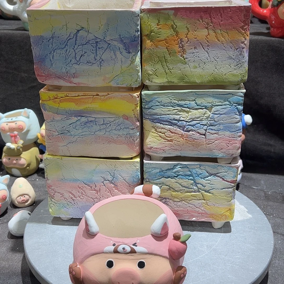 特价福利 满百包邮