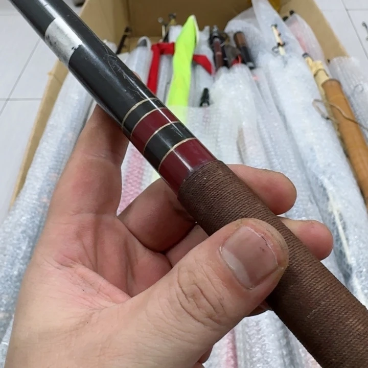 碳素1.8m以下大*哥鱼竿钓鱼竿888999000