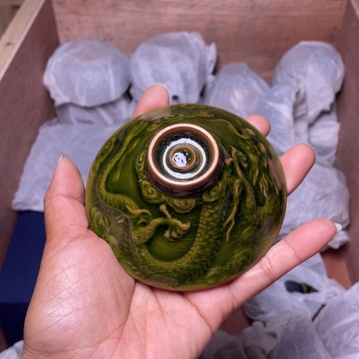 茶盏在哪点玩呢我想