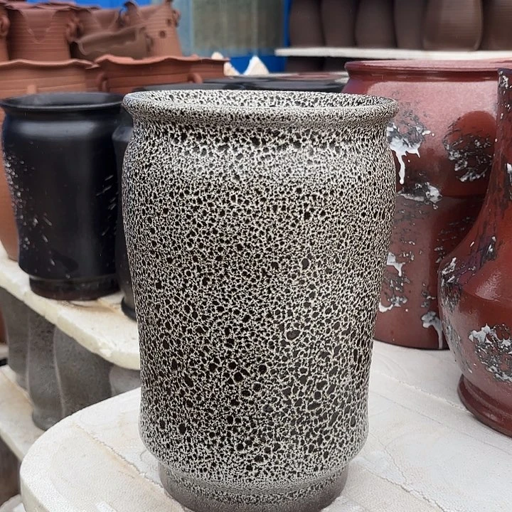 正品高31口20一个