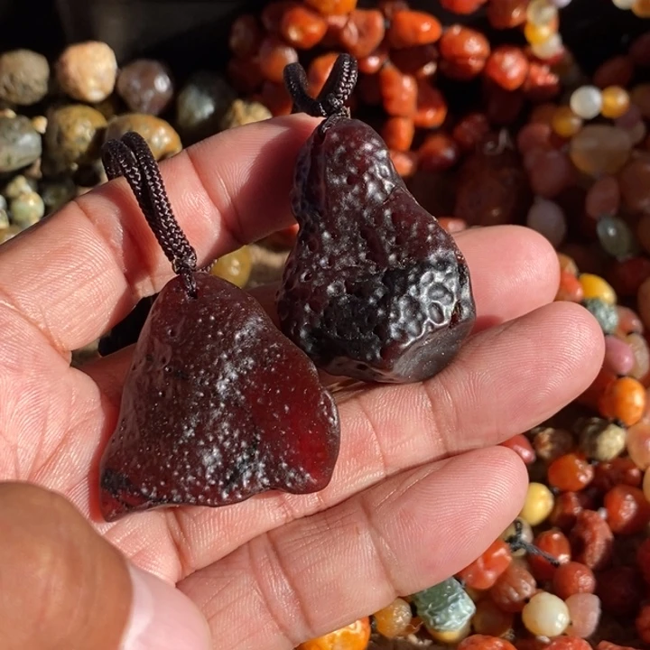 石材戈壁石，戈壁石