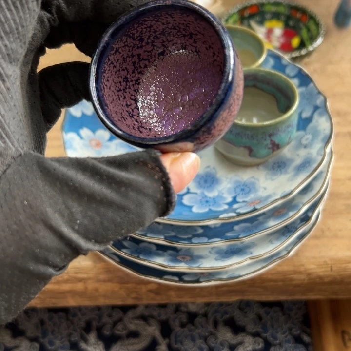 凤****y谢谢谢谢谢谢谢谢谢谢