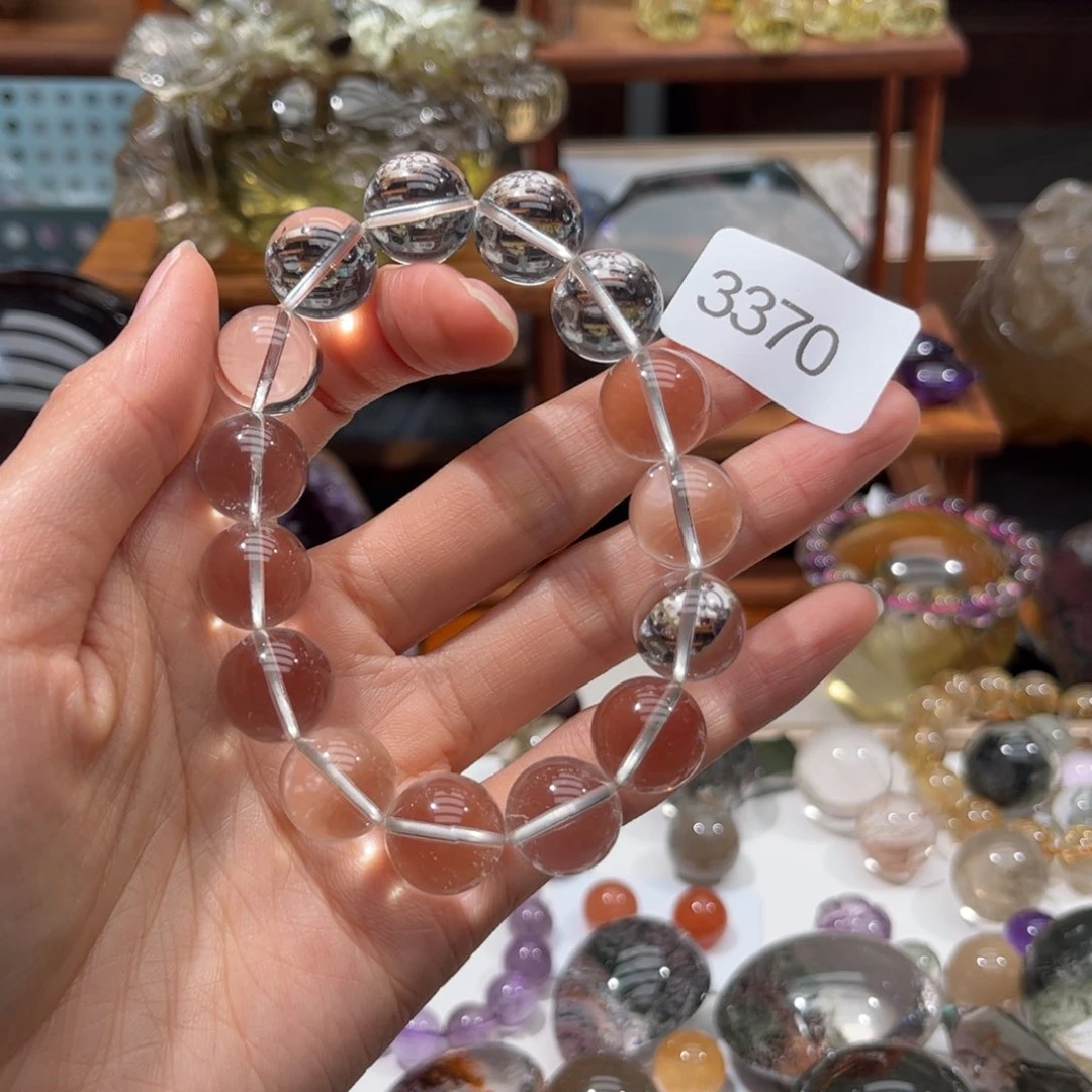 【闪购商品】未镶嵌水晶大型摆件（非配饰）道*