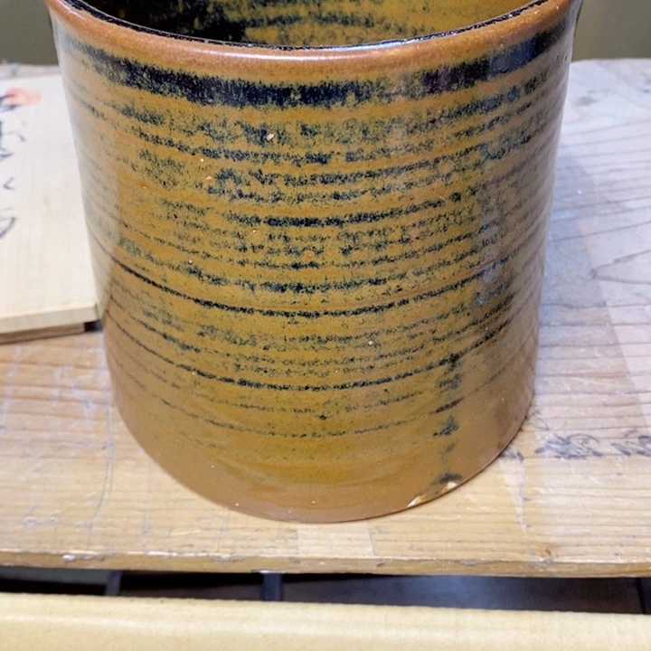 共和国哥哥哥哥哥哥哥哥哥哥哥哥