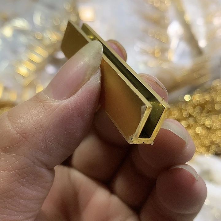 无纺布驴家钢包盖前边条1条