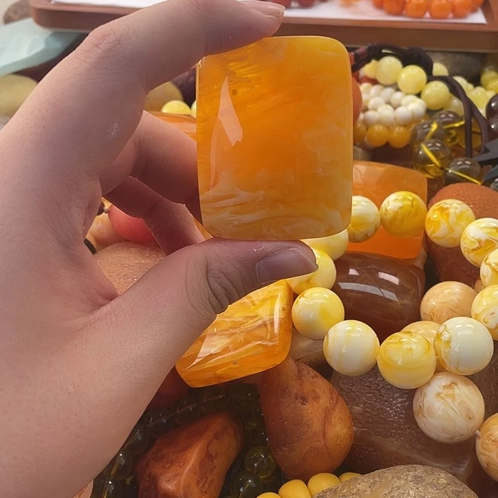 玉***珑高端定制设计款f02