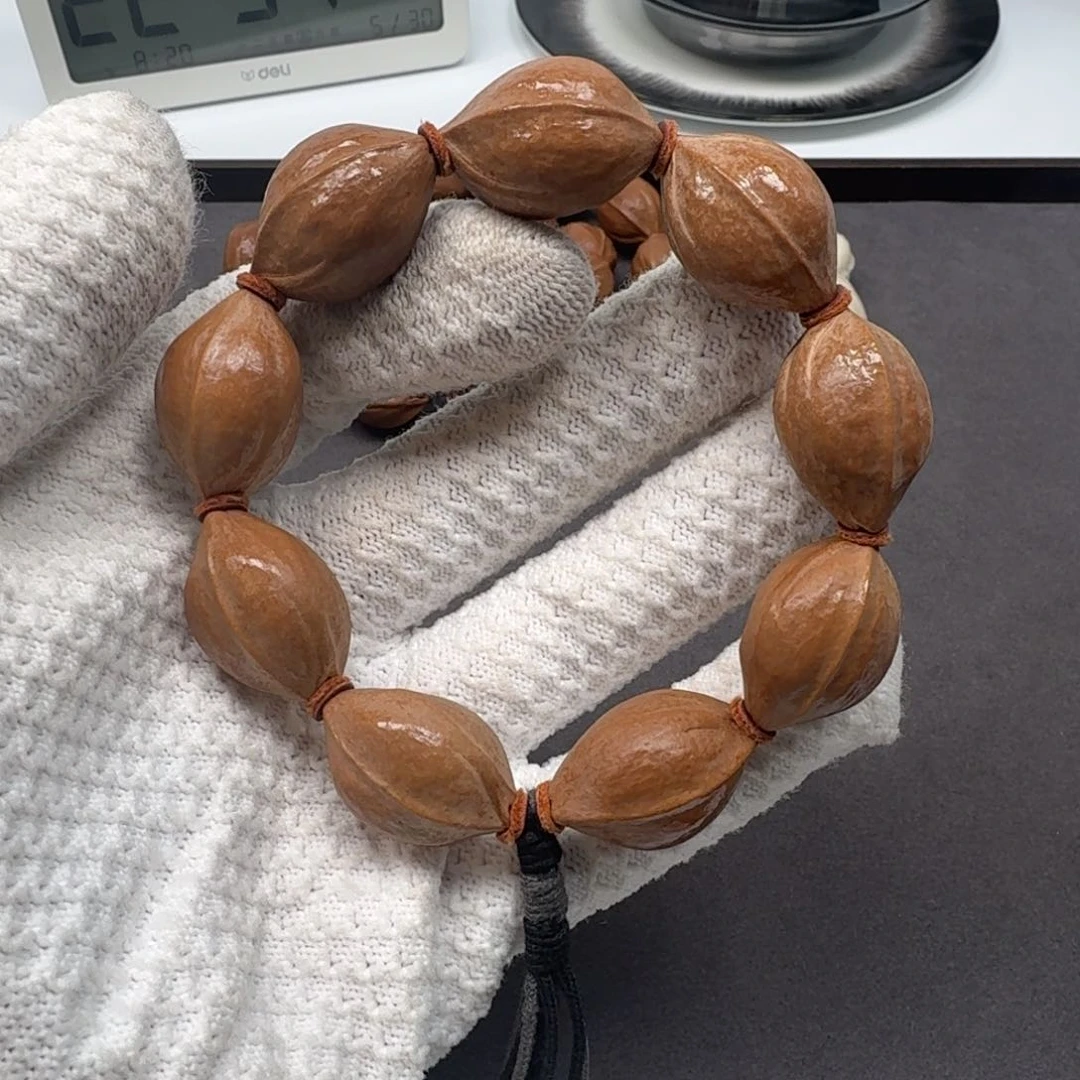 木质非金属1828mm精挑原生态梅林铁核 精品一物一图