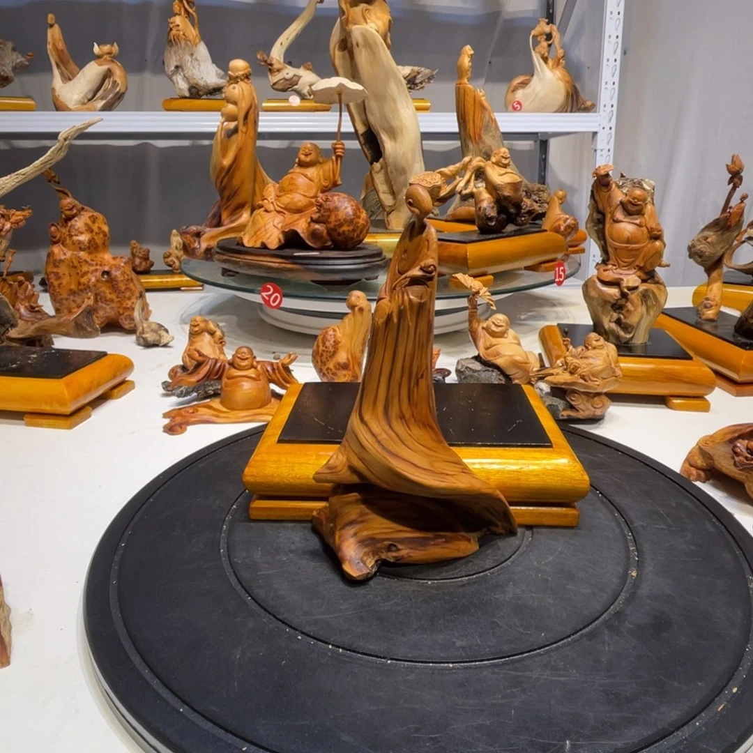 柏木工艺品566789999