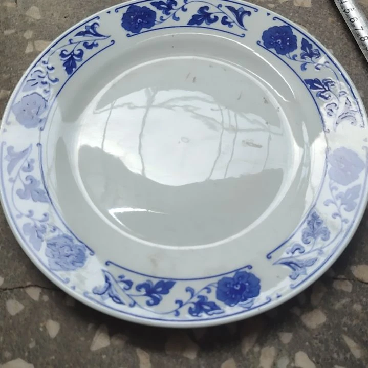 瓷片陶瓷碗陶瓷碗陶