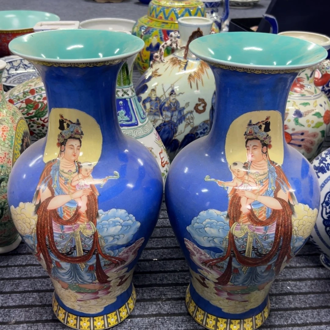 瓷瓷瓷瓷瓷瓷瓷瓷