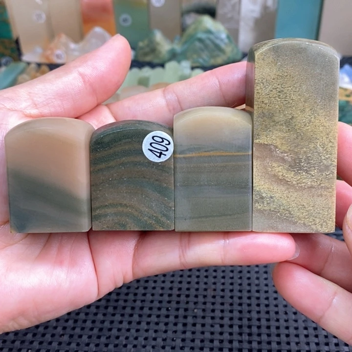 辽宁石尺寸2.5.2,5.5.0