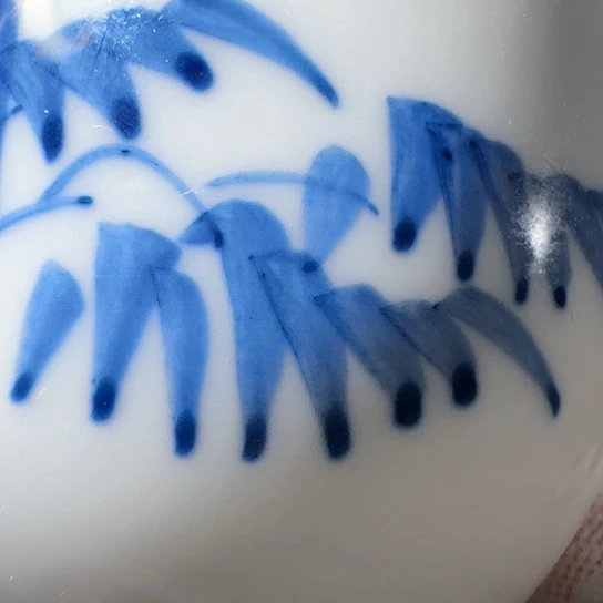 绘*旧瓷瓷瓷瓷瓷瓷瓷瓷瓷