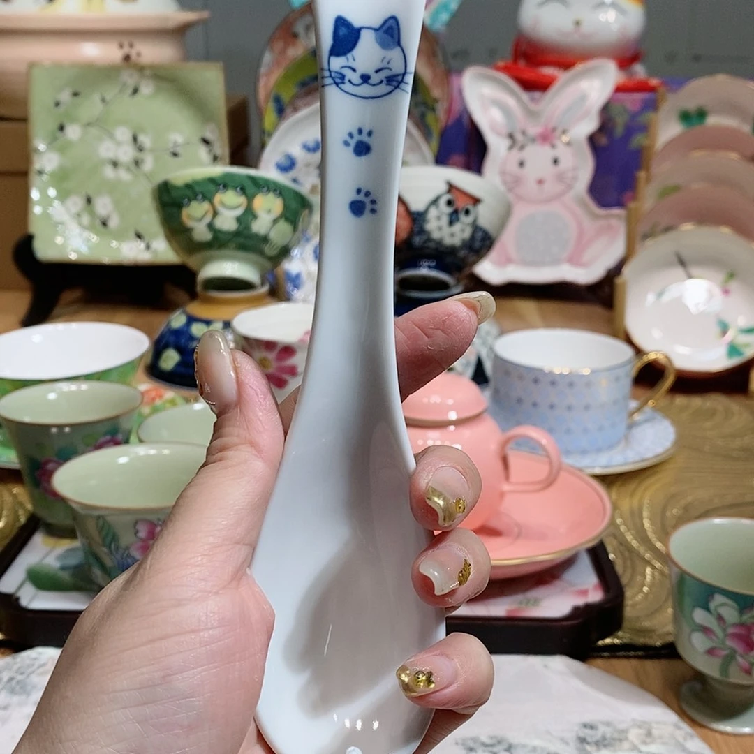 盘@@108535@108535