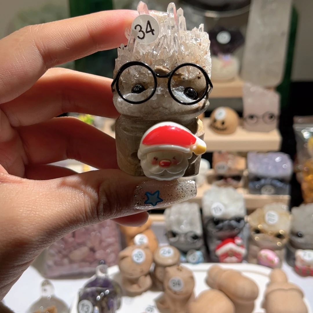 陶瓷000000000000034