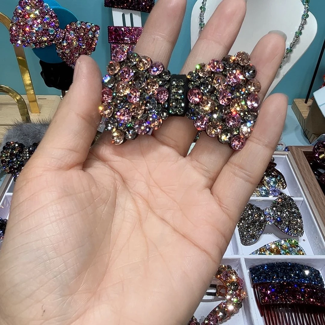 铁合金皮质耳钉等有