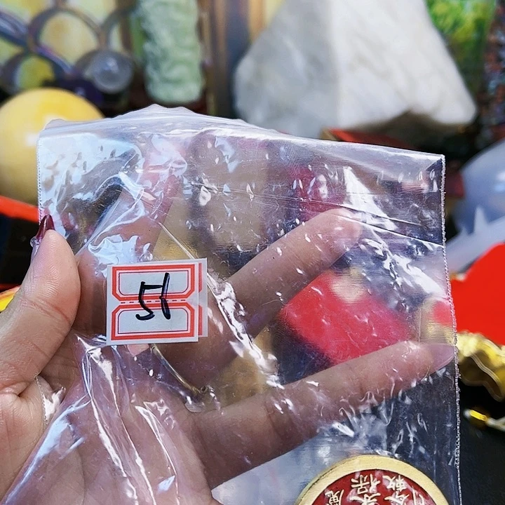 查罗石珠宝半成品未镶嵌