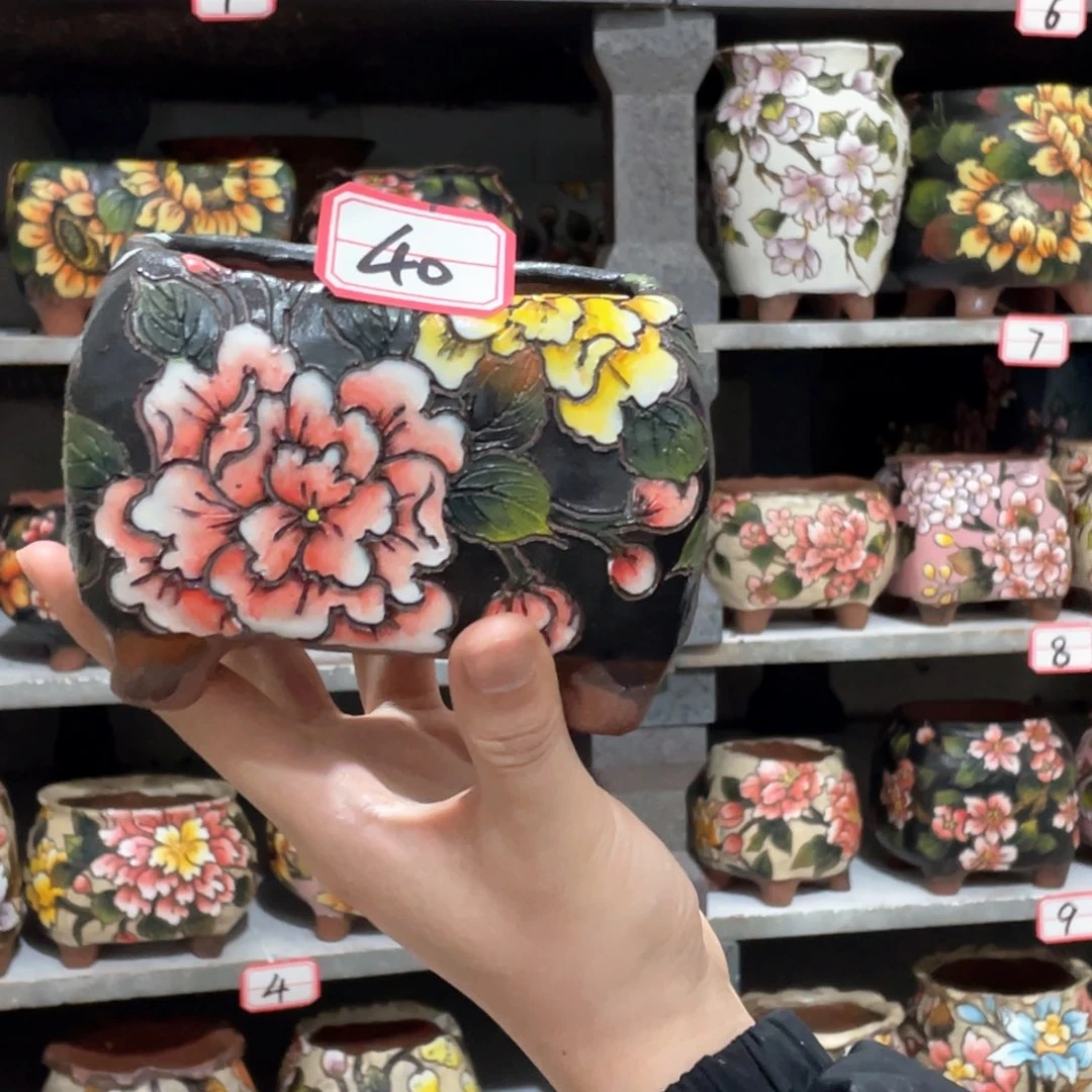 红陶M****e180 花笺集上新88888888