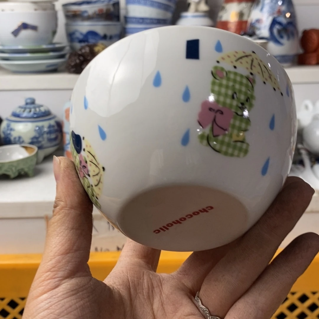 瓷片不****儿感谢你的支持和帮助