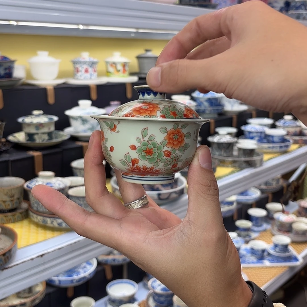 健健康康平平安安