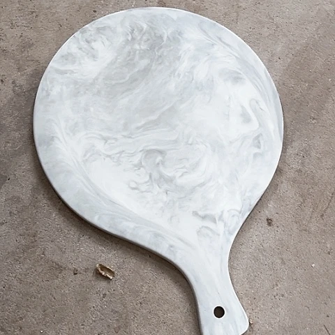 微瑕，不能明火，口径35