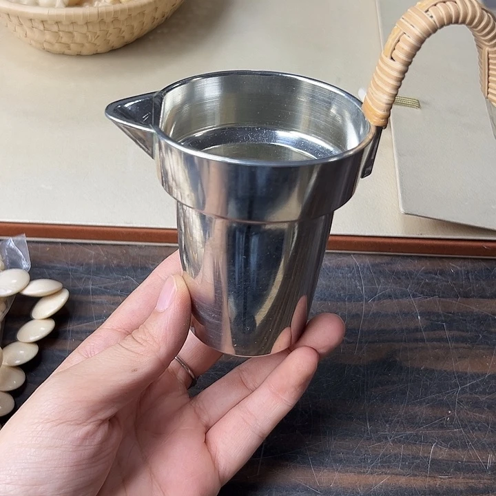 快来直播间炸不停