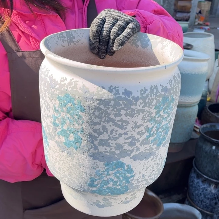 口24高32正品正品