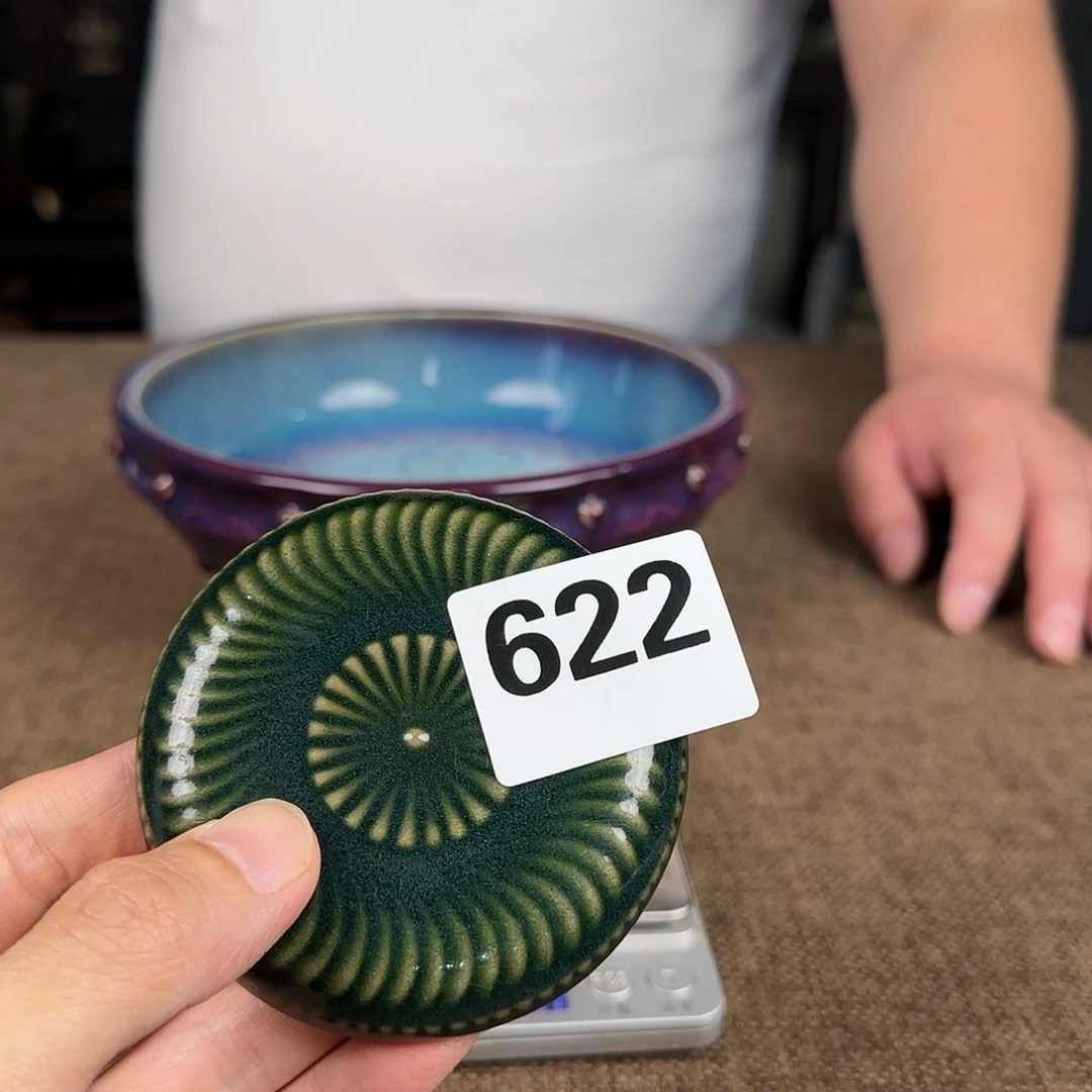 正能量满满的正能量