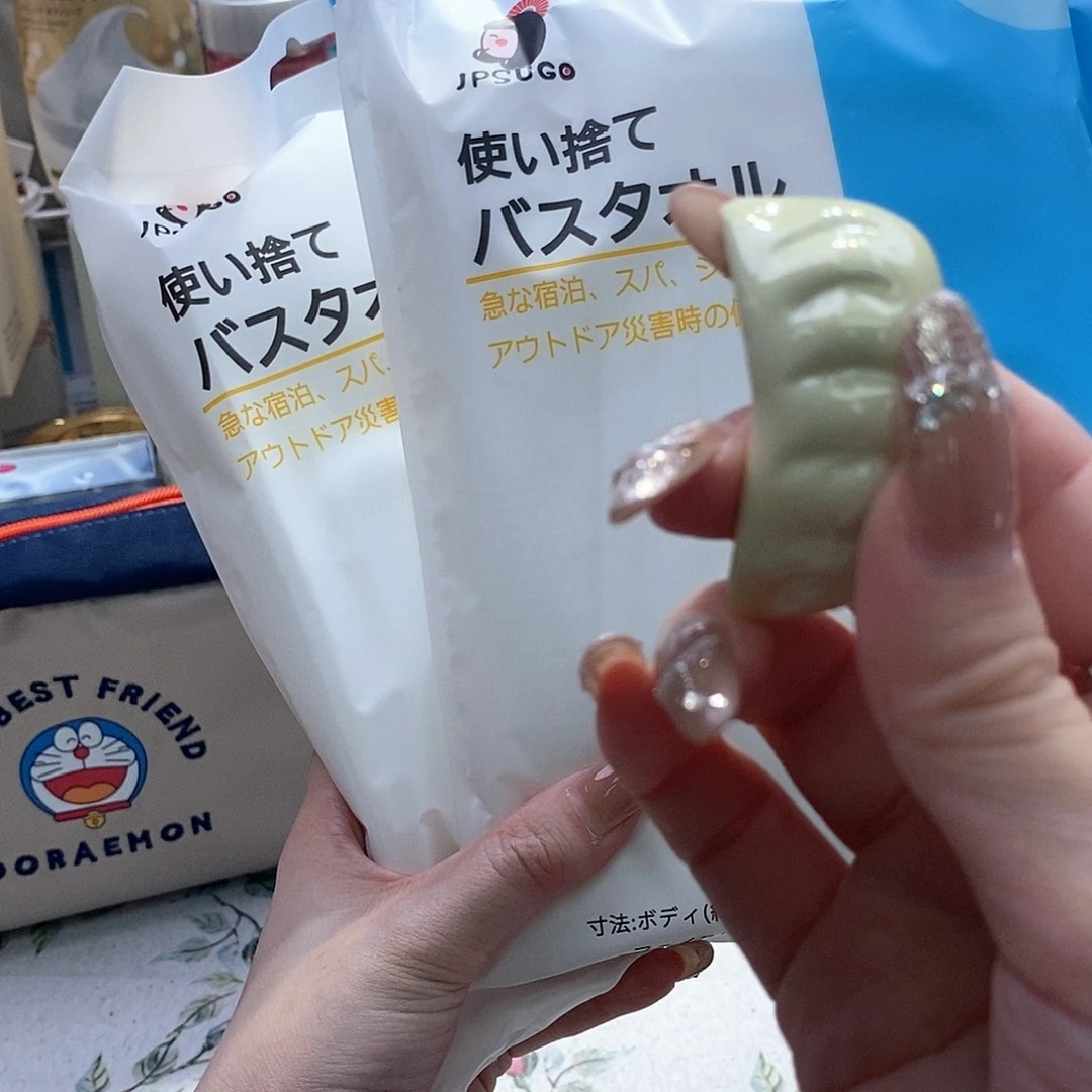 婷子瓷器好物推荐06387