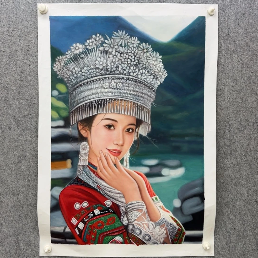 用***6书法书法书法作品多次