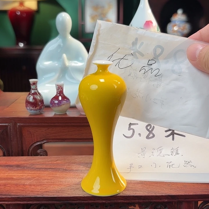 摆件111111111111