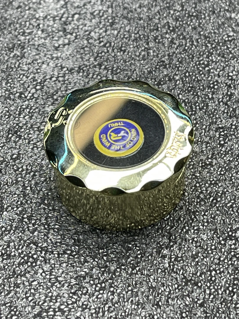 思睿至尊皮头台球杆皮头小头斯诺克黑八球杆台球配件用品