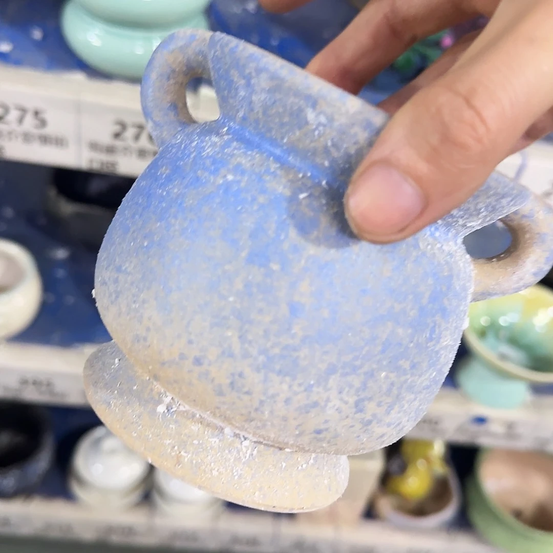 ··福利局·订单满9元合并发··277